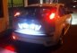 Ford Focus 2008 Matic 2.0 Top of d line for sale-3