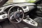 2016 Bmw Z4 2.0 twin turbo 8tkm for sale-7