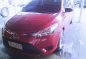 Well-kept Toyota Vios 2016 for sale-4