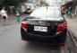 Toyota Vios 2014 for sale -5