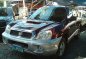 Hyundai Santa Fe 2009 for sale-2