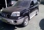 Good as new Nissan X-Trail 2008 for sale-1