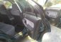 Honda Civic 1996 like new for sale-3