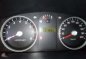 Hyundai getz 1.1 2011 Model-9