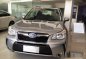 Subaru Forester XT 2016 FOR SALE -6