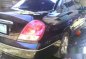 Nissan Sentra gx 2004 malamig aircon, -0