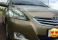 2012 Toyota Vios for sale-1