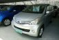 Toyota Avanza 2012 for sale-5