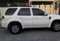 2012 Ford Escape xlt Top of the line for sale-0