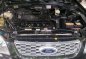 2011 Ford Escape xlt automatic black 500k for sale-0