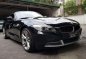 2016 Bmw Z4 2.0 twin turbo 8tkm for sale-0