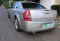 Chrysler 300c 2009 for sale-3