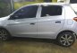 2013 Mitsubishi Mirage for sale-5