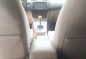 Well-maintained Nissan Sylphy 2015 for sale-8