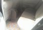 Well-maintained Nissan Sylphy 2015 for sale-7
