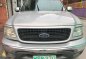 2002 Ford Expedition and 2001 Ford Expedition rush sale-6