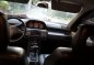 Nissan Xtrail 2003 like new for sale-8