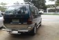 1998 Toyota Revo GLX 1.8 EFI Gas AUTOMATIC for sale-3