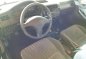 Honda Civic 2000 for sale-3