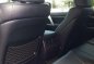 Toyota Land Cruiser 2017 premium for sale-7