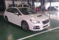 2016 79k All-in Subaru Levorg 1.6 GT-S-0