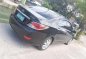 2012 Hyundai Accent Manual All Power for sale-2