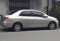 2008 Toyota Vios for sale-0