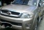 Toyota Hilux 4x2 10model manual for sale-0