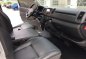 2017 Toyota HIACE Commuter 3.0L diesel engine for sale-7