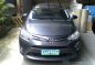 Well-kept Toyota Vios 2014 for sale-1
