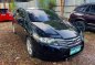 Well-kept Honda City 2009 for sale-2