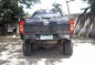 2013 TOYOTA HILUX(Rosariocars) for sale-3