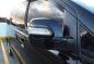 Hyundai Grand Starex 2011 for sale-7