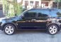 Well-kept Subaru Forester 2010 for sale-2