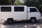 2014 MITSUBISHI L300(Rosariocars) for sale-4