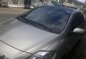 2008 Toyota Vios for sale-3