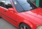 Honda City 1999 for sale-1