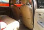 Toyota Hilux 4x2 10model manual for sale-3