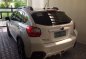 Well-maintained Subaru XV premium 2013 for sale-1