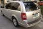 FOR SALE!!! 2011 Chrysler Town and Country-3