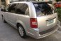 FOR SALE!!! 2011 Chrysler Town and Country-10