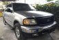 Ford Expedition XLT 2000 model for sale-0