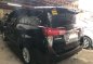 2017 Toyota Innova for sale-2