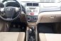 2012 Toyota Avanza G for sale-3