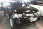 Good as new Mitsubishi Strada 2014 for sale-0