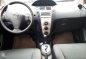 2008 Toyota Yaris G automatic for sale-2