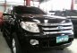 Well-maintained Ford Ranger 2014 for sale-1