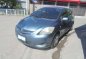 2008 Toyota Vios for sale-2