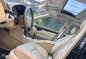 2005 Mercedes Benz E240 avantgarde for sale-6