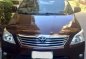 Toyota Innova 2013 for sale-0